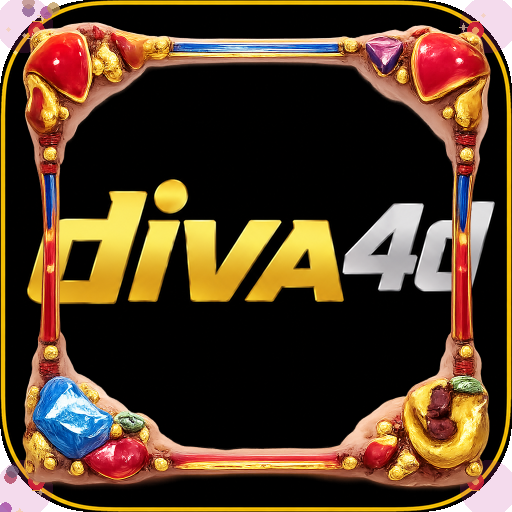 diva4d — mitra unggulan